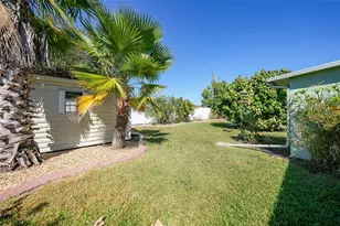 6457 Safford Terrace, North Port, FL 34287 - Photo 30