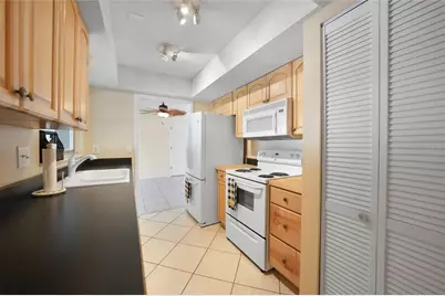 6457 Safford Terrace, North Port, FL 34287 - Photo 12