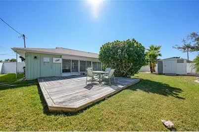 6457 Safford Terrace, North Port, FL 34287 - Photo 28