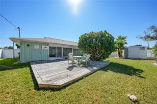 6457 Safford Terrace, North Port, FL 34287 - Photo 28