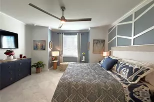 17530 Opal Sand Dr, Venice, FL 34293 - Photo 14