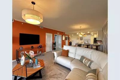 17530 Opal Sand Drive #106, Venice, FL 34293 - Photo 10