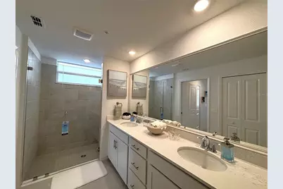 17530 Opal Sand Drive #106, Venice, FL 34293 - Photo 16