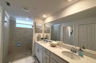 17530 Opal Sand Dr, Venice, FL 34293 - Photo 16