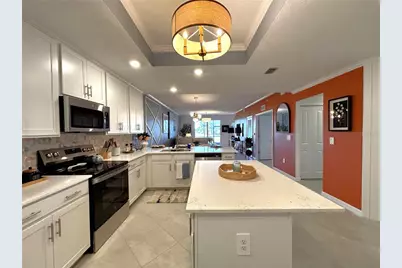 17530 Opal Sand Drive #106, Venice, FL 34293 - Photo 6
