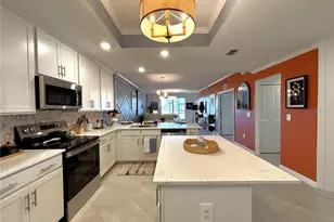 17530 Opal Sand Dr, Venice, FL 34293 - Photo 6