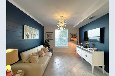 17530 Opal Sand Drive #106, Venice, FL 34293 - Photo 18