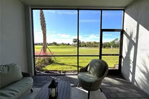 17530 Opal Sand Dr, Venice, FL 34293 - Photo 24