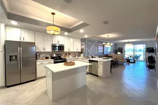 17530 Opal Sand Dr, Venice, FL 34293 - Photo 4