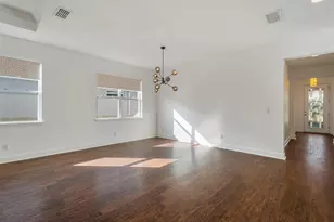 805 Molly, Sarasota, FL 34232 - Photo 6