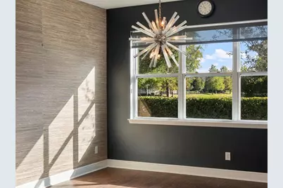 805 Molly, Sarasota, FL 34232 - Photo 12