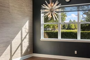 805 Molly, Sarasota, FL 34232 - Photo 12