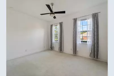 805 Molly, Sarasota, FL 34232 - Photo 22