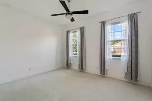 805 Molly, Sarasota, FL 34232 - Photo 22