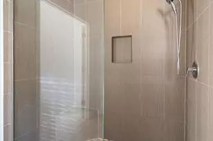 805 Molly, Sarasota, FL 34232 - Photo 18