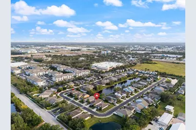 805 Molly, Sarasota, FL 34232 - Photo 32