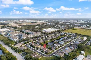 805 Molly, Sarasota, FL 34232 - Photo 32