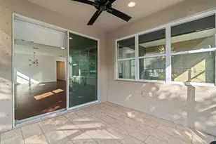 805 Molly, Sarasota, FL 34232 - Photo 30