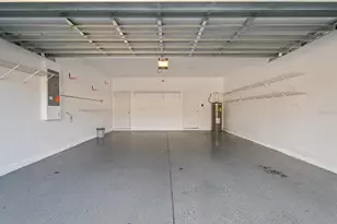 805 Molly, Sarasota, FL 34232 - Photo 28