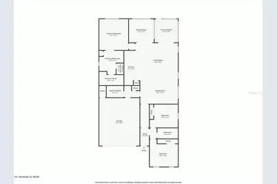 805 Molly, Sarasota, FL 34232 - Photo 26