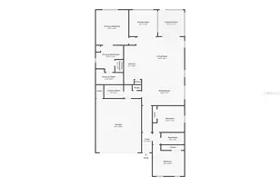 805 Molly, Sarasota, FL 34232 - Photo 26