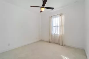 805 Molly, Sarasota, FL 34232 - Photo 20