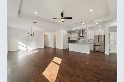 805 Molly, Sarasota, FL 34232 - Photo 4