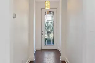 805 Molly, Sarasota, FL 34232 - Photo 24