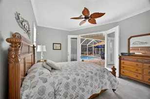 11063 Artists Ave, Englewood, FL 34223 - Photo 20