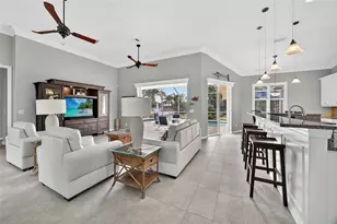 11063 Artists Ave, Englewood, FL 34223 - Photo 6