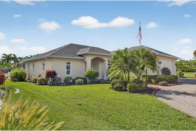 11063 Artists Avenue, Englewood, FL 34223 - Photo 42