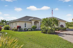 11063 Artists Ave, Englewood, FL 34223 - Photo 42