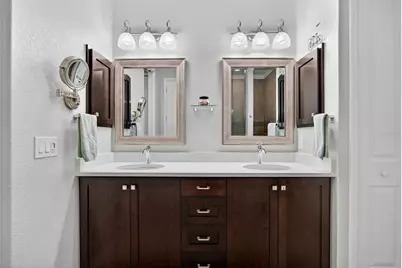 11063 Artists Avenue, Englewood, FL 34223 - Photo 22