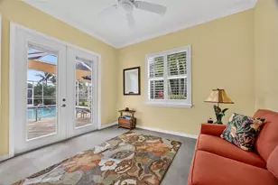 11063 Artists Ave, Englewood, FL 34223 - Photo 26