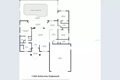 11063 Artists Avenue, Englewood, FL 34223 - Photo 44