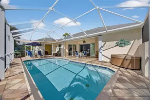 11063 Artists Ave, Englewood, FL 34223 - Photo 30