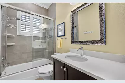 11063 Artists Avenue, Englewood, FL 34223 - Photo 24