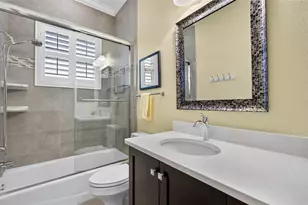 11063 Artists Ave, Englewood, FL 34223 - Photo 24