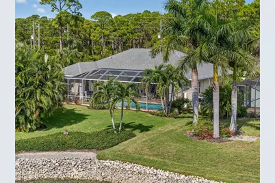 11063 Artists Avenue, Englewood, FL 34223 - Photo 40