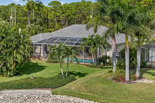 11063 Artists Ave, Englewood, FL 34223 - Photo 40