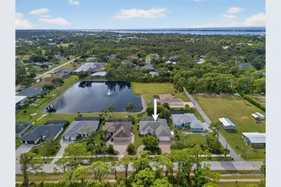 11063 Artists Avenue, Englewood, FL 34223 - Photo 36