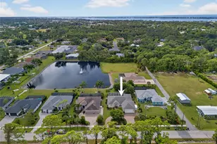 11063 Artists Ave, Englewood, FL 34223 - Photo 36