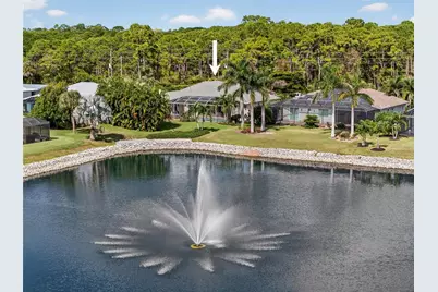 11063 Artists Avenue, Englewood, FL 34223 - Photo 38