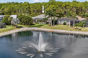 11063 Artists Ave, Englewood, FL 34223 - Photo 38