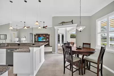 11063 Artists Avenue, Englewood, FL 34223 - Photo 18