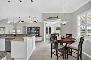 11063 Artists Ave, Englewood, FL 34223 - Photo 18