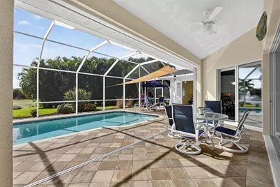 11063 Artists Avenue, Englewood, FL 34223 - Photo 34