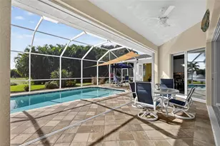 11063 Artists Ave, Englewood, FL 34223 - Photo 34