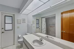 12314 Kneeland Terrace, Port Charlotte, FL 33981 - Photo 28