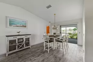 12314 Kneeland Terrace, Port Charlotte, FL 33981 - Photo 16